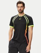 Reebok Tricou RK25747CCM Regular Fit