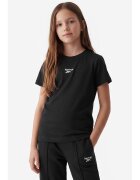 Reebok Tricou RK95028CCG Regular Fit