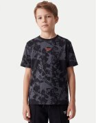 Reebok Tricou RK95062CCB Regular Fit