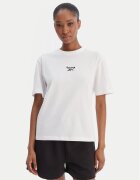 Reebok Tricou Suzie RK25505CCW Relaxed Fit