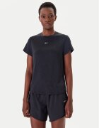 Reebok Tricou tehnic Chill 100214669 Slim Fit