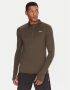 Reebok Tricou tehnic RK25177CCM Regular Fit