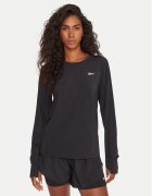 Reebok Tricou tehnic RK25184CCW Slim Fit