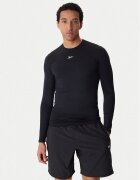 Reebok Tricou tehnic RK25598CCM Slim Fit