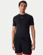 Reebok Tricou tehnic RK25599CCM Slim Fit