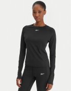 Reebok Tricou tehnic RK25604CCW Slim Fit