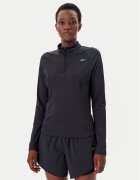 Reebok Tricou tehnic Running 100075413 Regular Fit