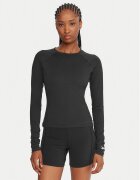 Reebok Tricou tehnic X Ewa Chodakowska RK25316CCW Slim Fit