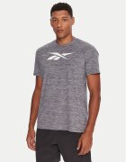 Reebok Tricou Vector Standard RK25179CCM Regular Fit