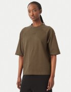 Reebok Tricou X Ewa Chodakowska Mila RK25977CCW Regular Fit