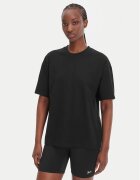 Reebok Tricou x Ewa Chodakowska RK25611CCW Relaxed Fit