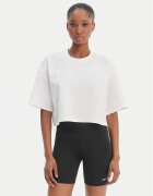 Reebok Tricou x Ewa Chodakowska RK25612CCW Relaxed Fit