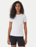 Reebok Tricou x Ewa Chodakowska RK25613CCW Slim Fit