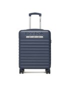 Reebok Valiză de cabină CWBEO-RBK-MS-003-S Bleumarin