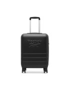 Reebok Valiză medie RBK-WAL-001-CCC-S Negru