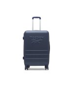Reebok Valiză medie RBK-WAL-002-CCC-M Bleumarin