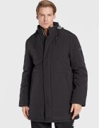Refrigiwear Geacă de iarnă Lender G16700 XT2429 Regular Fit