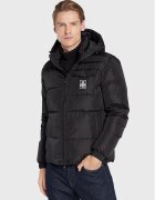 Refrigiwear Geacă din puf G02803 G02803 Regular Fit