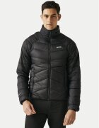 Regatta Geacă de iarnă Dalent RMN248 Regular Fit