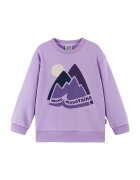 Reima Bluză Collari 5200490A Regular Fit