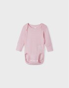 Reima Body pentru copii Utu 5200069A Regular Fit