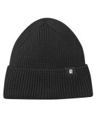 Reima Căciulă Reissari 5300022B