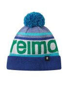 Reima Căciulă Taasko 5300058B