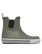 Reima Cizme de cauciuc Ankles 5400039A