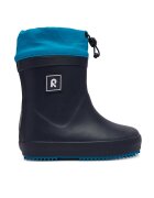 Reima Cizme de cauciuc Thermo-Ankka 5400181A