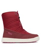 Reima Cizme Hankinen 5400031A