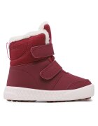 Reima Cizme Pyrytys 5400030A