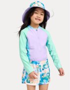 Reima Costum de baie Aallot 5200421C