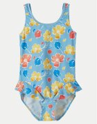 Reima Costum de baie Korfu 5200132A