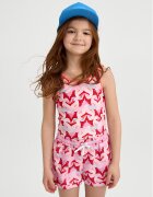Reima Costum de baie Uimaan 5200148A