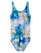 Reima Costum de baie Uimaan 5200148C