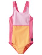 Reima Costum de baie Ulappa 5200482A