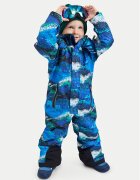 Reima Costum de schi Reach 5100067C Regular Fit