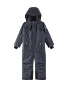 Reima Costum de schi Reach 5100067D Regular Fit