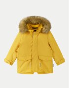 Reima Geacă de iarnă Mutka 5100037B Regular Fit