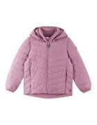 Reima Geacă de iarnă Uumaja 5100340A Regular Fit