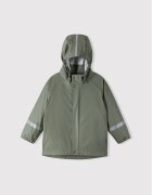 Reima Geacă de ploaie Lampi 5100023A Regular Fit