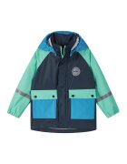 Reima Geacă de ploaie Suihku 5100385A Regular Fit