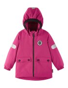 Reima Geacă de ploaie Symppis 5100045B Regular Fit