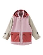 Reima Geacă de ploaie Sysma 5100409A Regular Fit