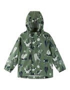 Reima Geacă de ploaie Vesi 5100025A Regular Fit