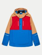 Reima Geacă de schi Arantila 5100355A Regular Fit
