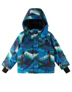 Reima Geacă de schi Kairala 5100073B Regular Fit