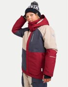 Reima Geacă de schi Litto 5100479A Regular Fit
