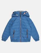 Reima Geacă din puf Finnoo 5100252B Regular Fit