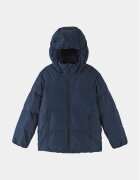 Reima Geacă din puf Paimio 5100282A Regular Fit